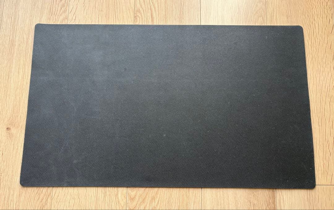 【最安値】ポケモンカードゲーム メガゲンガー 公式 プレイマット 海外限定