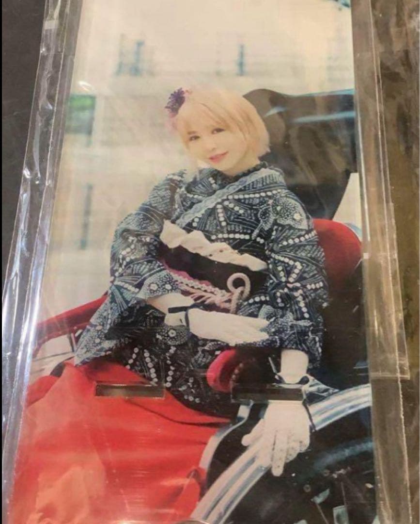 【古参】大森靖子　古参20以上セット　非売品あり