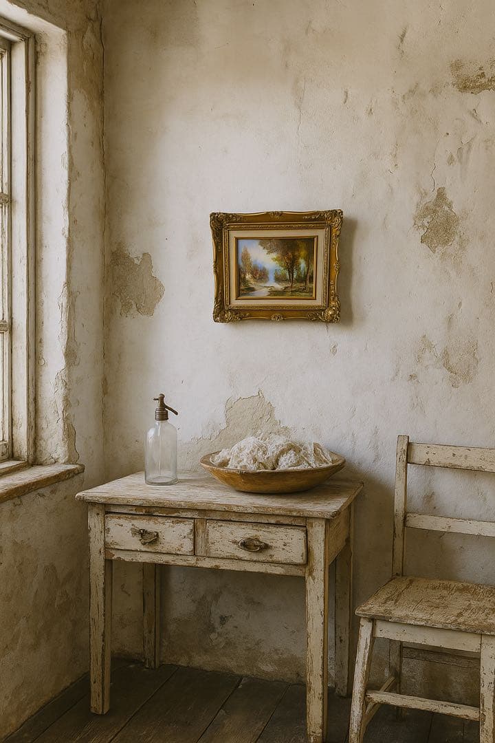 フランス アンティーク 絵画 油絵 風水 運気 西洋 骨董品