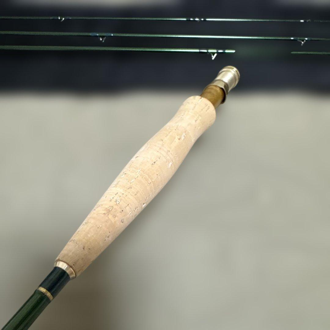 イワイドリフト ID833-4