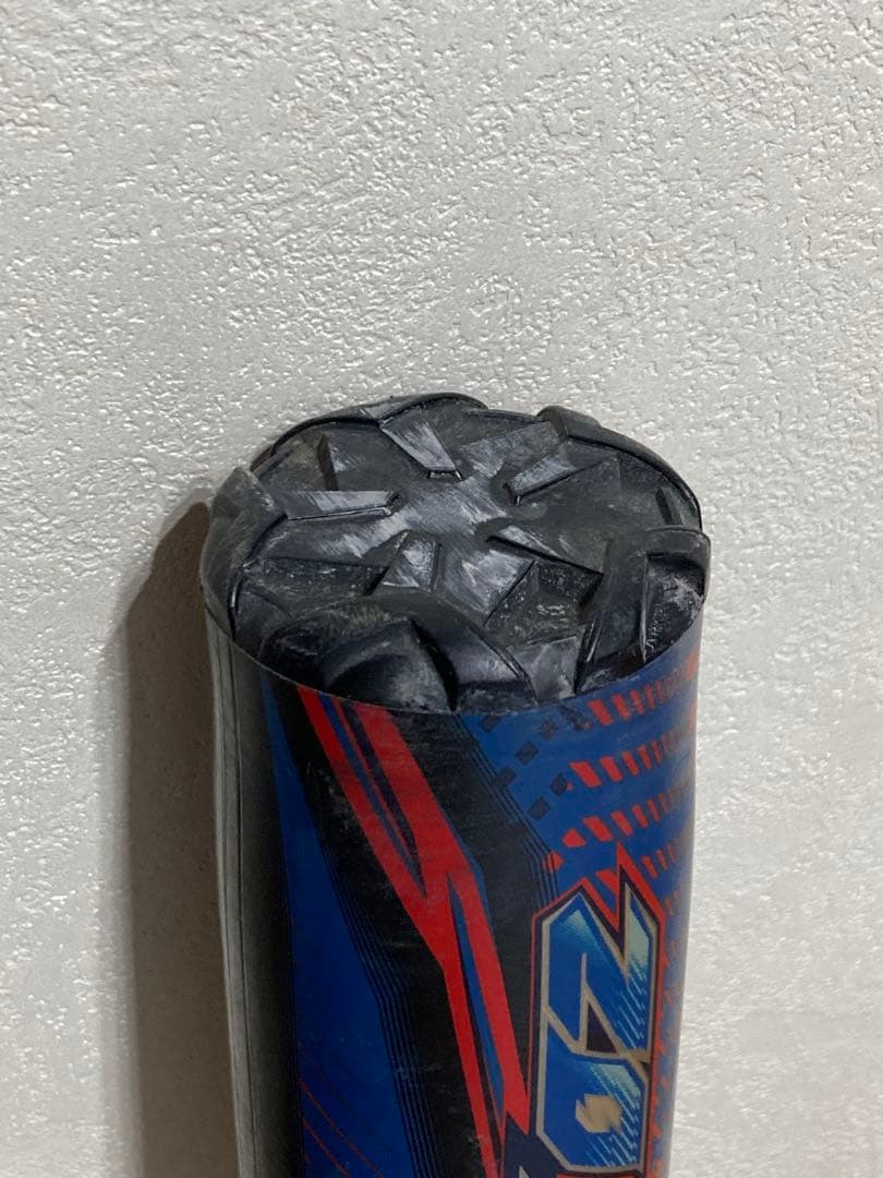 【中古】ビヨンドマックス ギガキングGIGAKING02 1CJBR15584