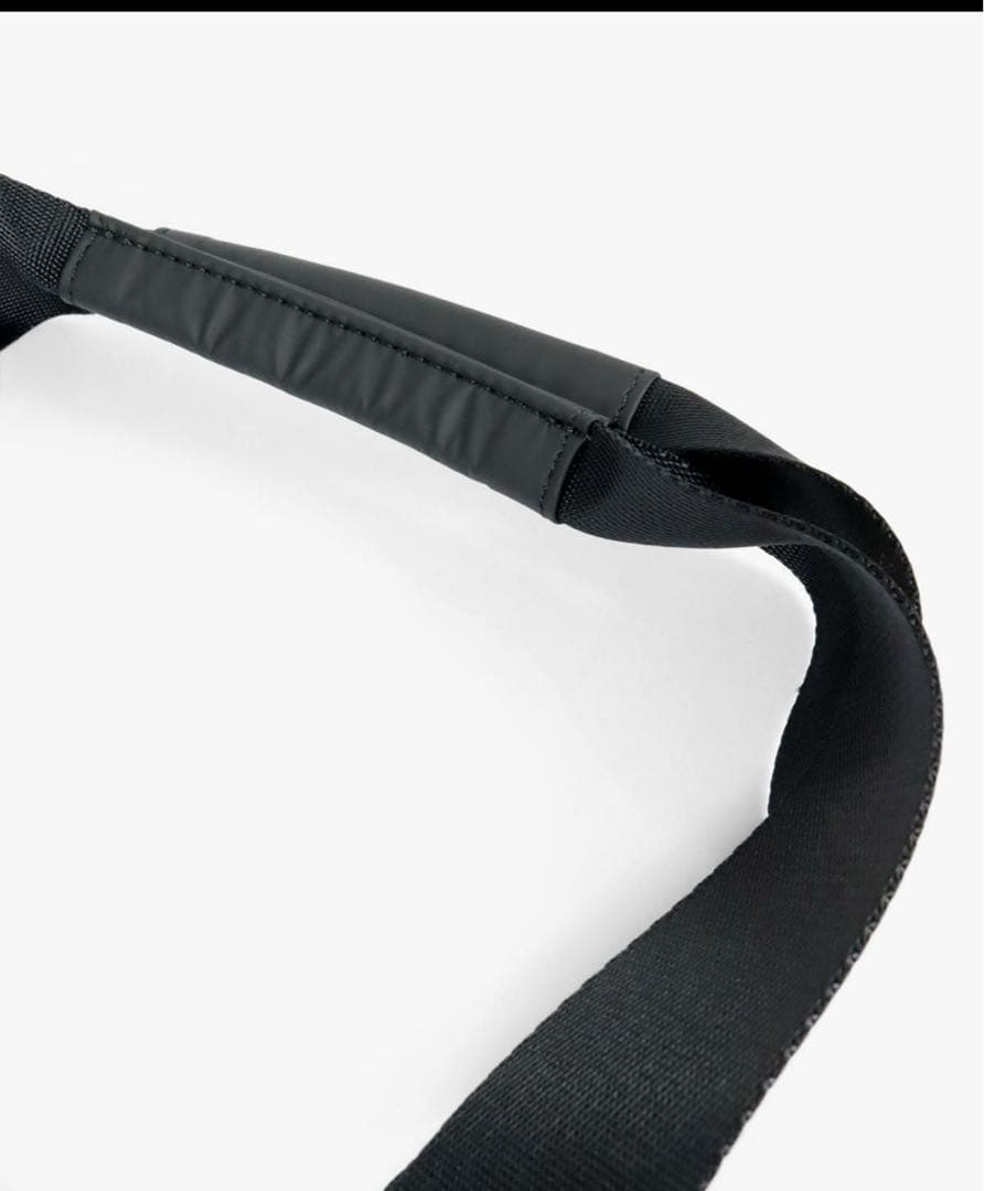 【再値下げ！】ARCHIVIO ゴルフロッカーバック