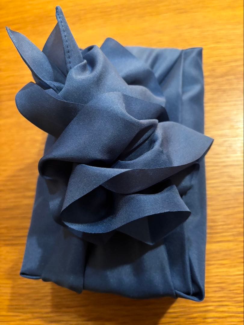 村上開新堂クッキー 0号缶 未開封 470g