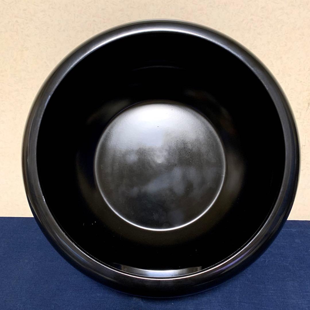 人間国宝敬典 唐銅眉風炉 四方釜 風炉 茶釜 炉釜 野々田電熱器 敷板 茶道具