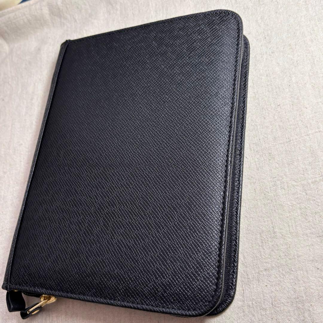 Pelikan（ペリカン）ペンケース 10本用 TGX-10 牛革　万年筆入れ