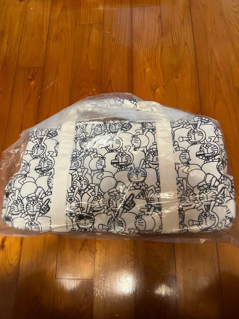 ジャックバニー　バッグ