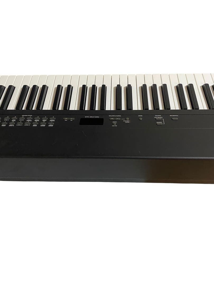 Yamaha CP33 ステージピアノ 88鍵