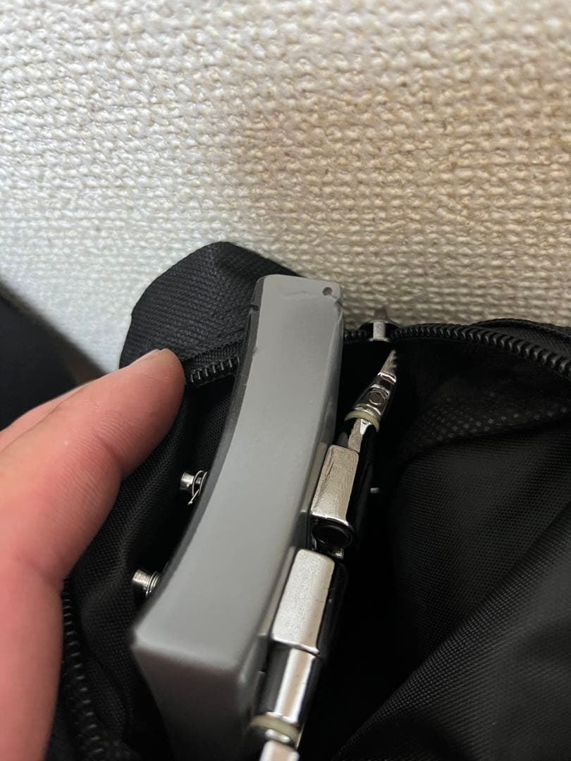 【調整済】PRS SE santana Paul Reed Smith ギター