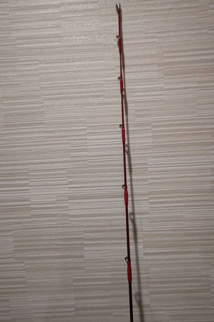 ダイワ アナリスターライトゲーム 180 S