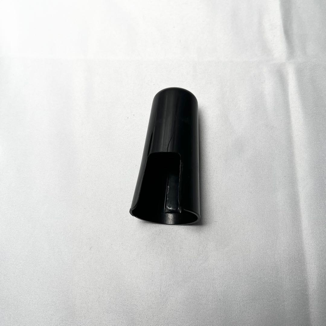 マルタンフレール1740 クラリネット ヴィンテージ マウスピースニッカン