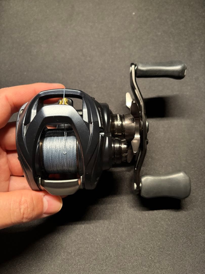 本日まで値下げ 23 スティーズ A2 TW 1000XH STEEZ AII