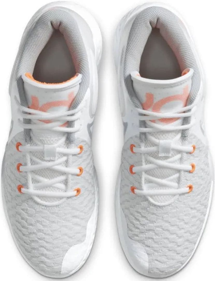 シューズ(男性用) KD TREY 5 VILL