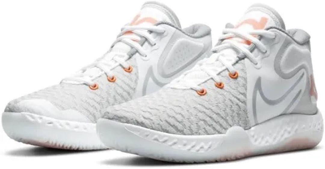 シューズ(男性用) KD TREY 5 VILL