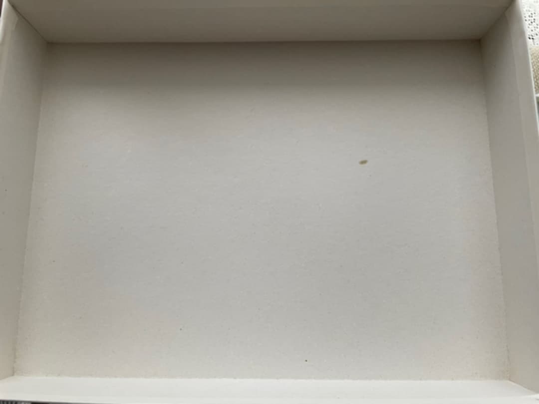 パズル セサミストリート クッキーモンスター 500ピース