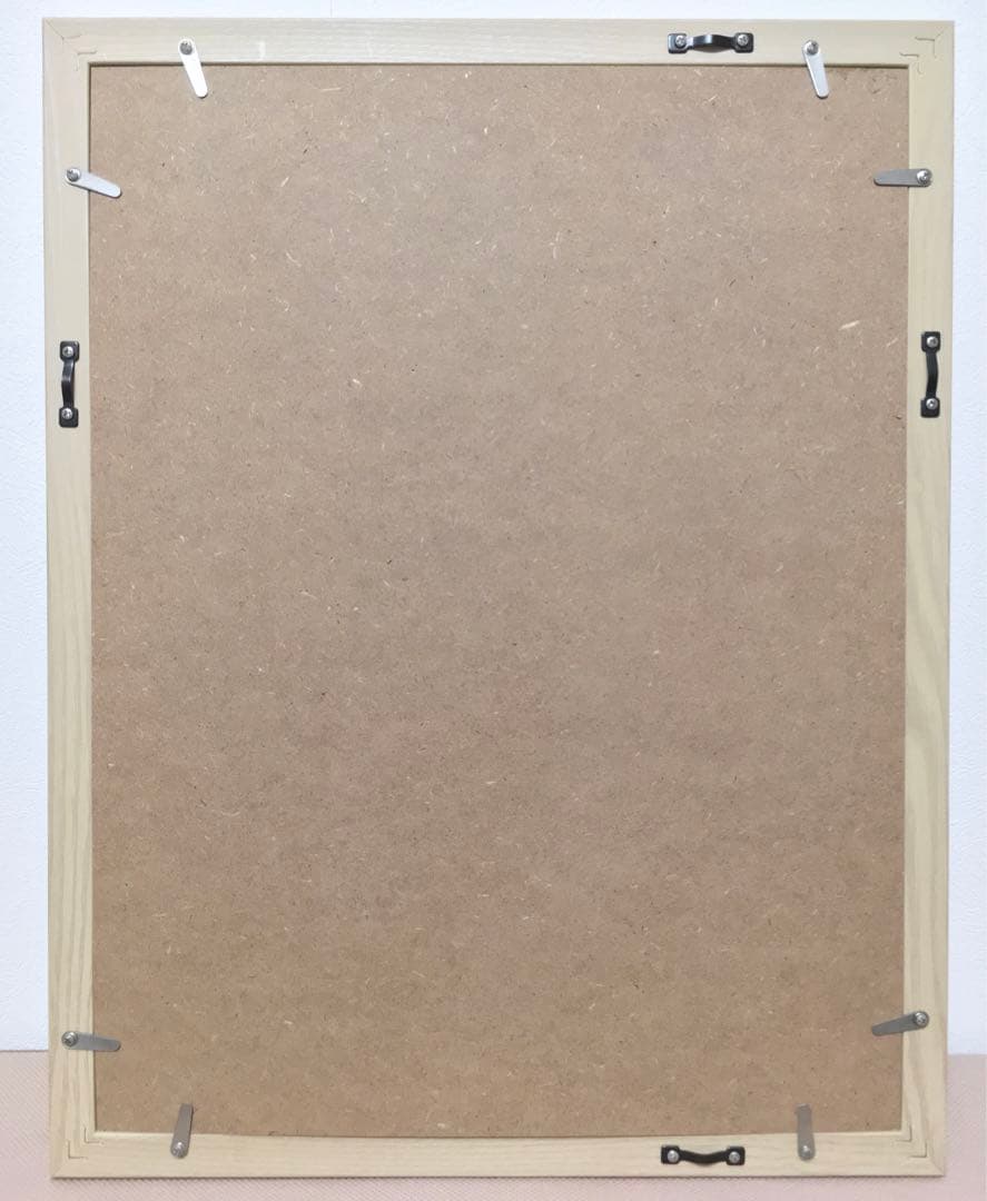 ミュシャ MONACO MONTE CARLO アートプリント 絵 絵画 額 金