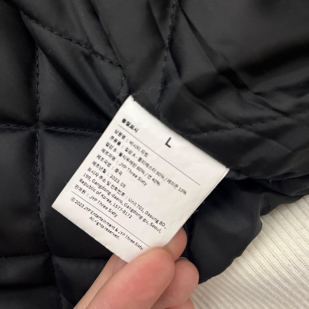 【ペンギンぷりん】