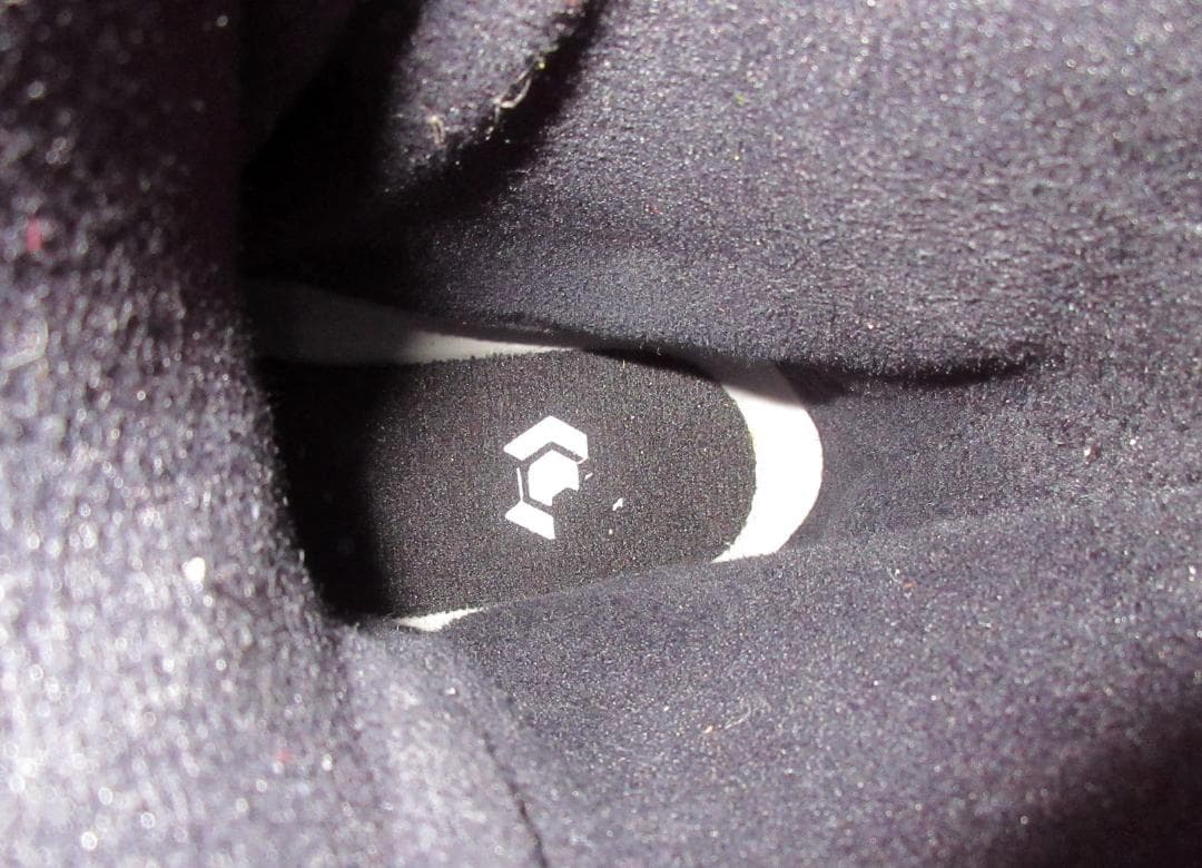 Salomon X Access 70WIDE 26-26.5㎝ スキーブーツ