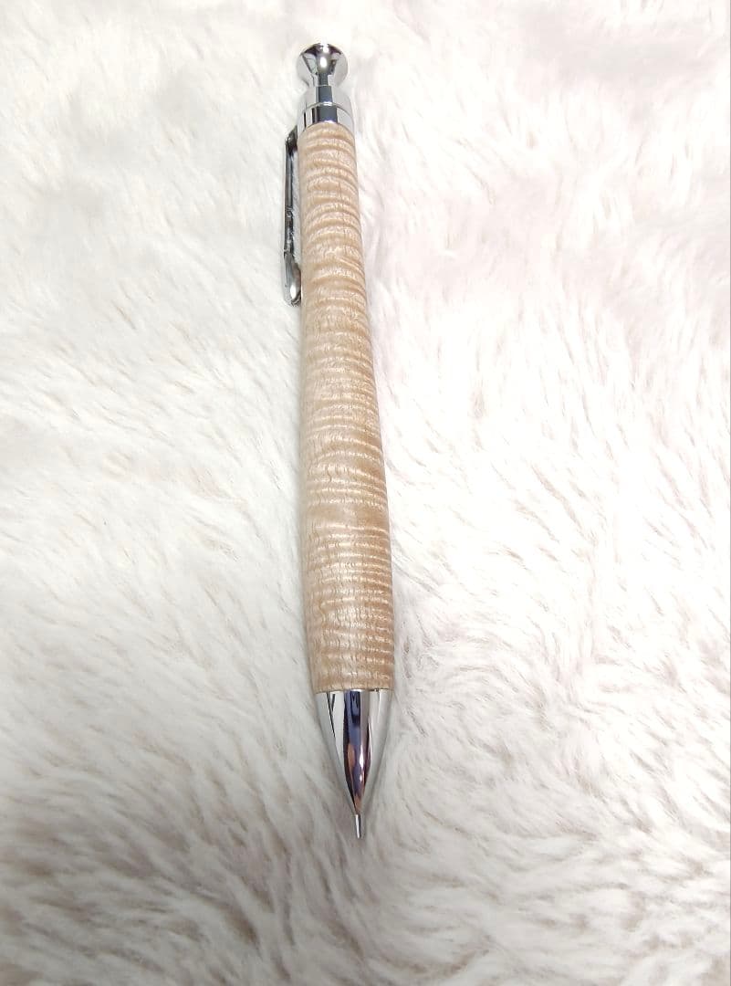 こぶた工房 ジェニュインマホガニー 極上+