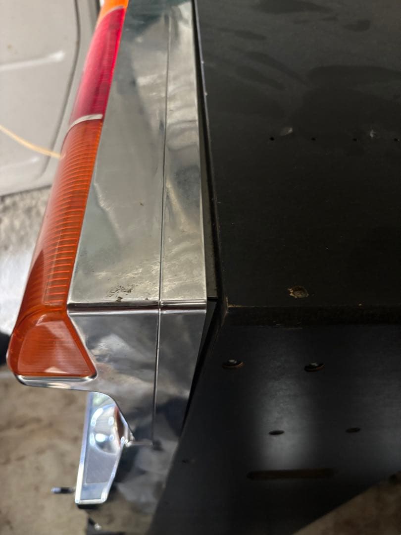 山佐　キュロゴス