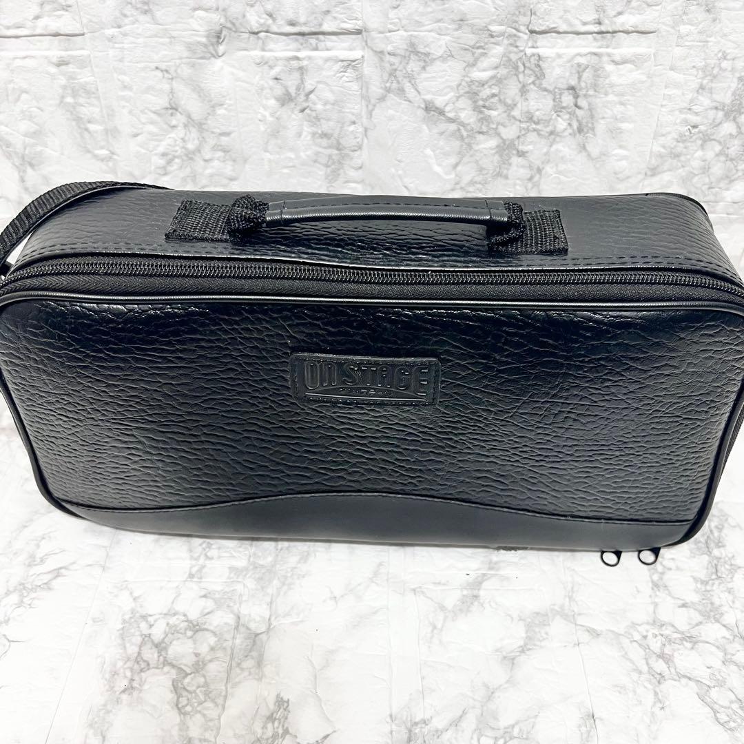 【動作品】オンステージ カラオケマイク Z-PK1200GT 曲カートリッジ2本