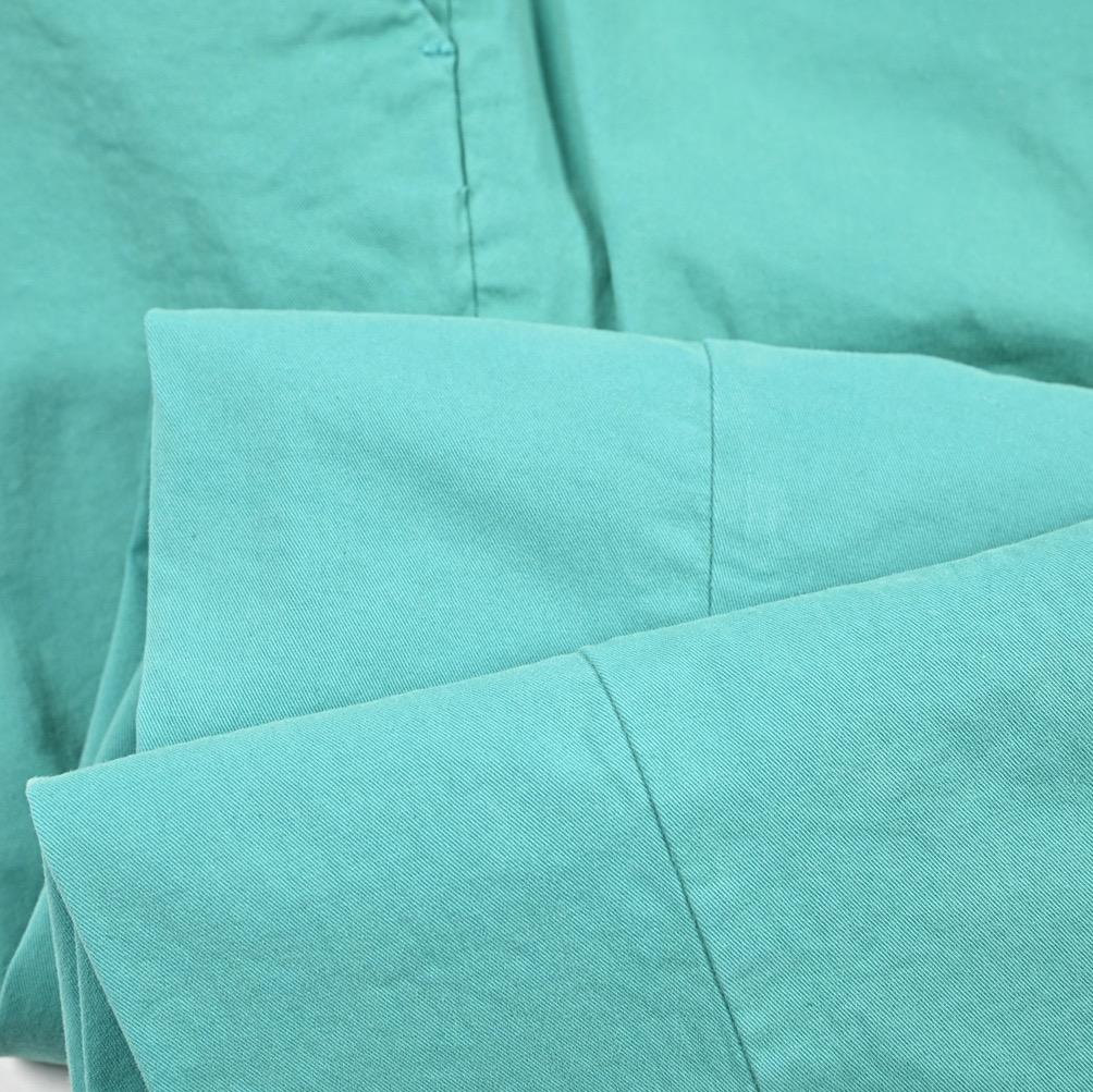 【新品・52・イタリア製】ベルウィッチ・MORELLO-GD 綿ストレッチパンツ