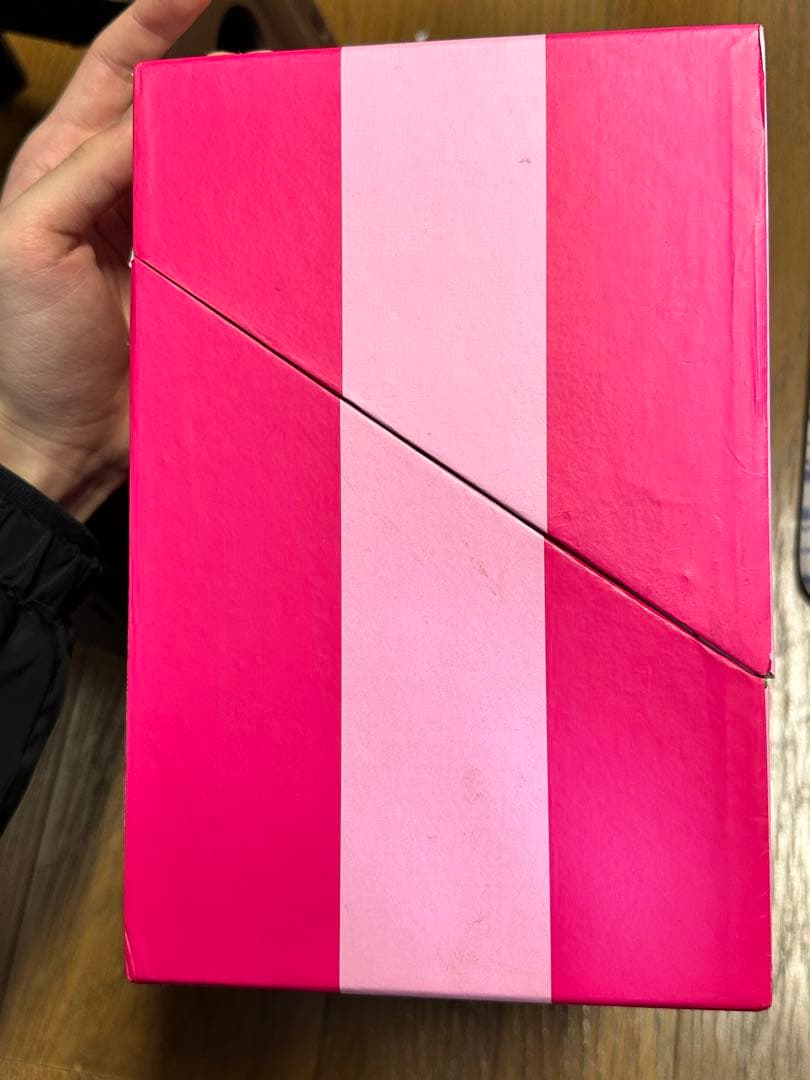 ディズニー　 不思議の国のアリス　チェシャ猫　300体限定　ソフビフィギュア