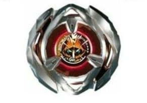 【最終値下】ベイブレードX ランダムブースターvol.1 ウィザードアロー