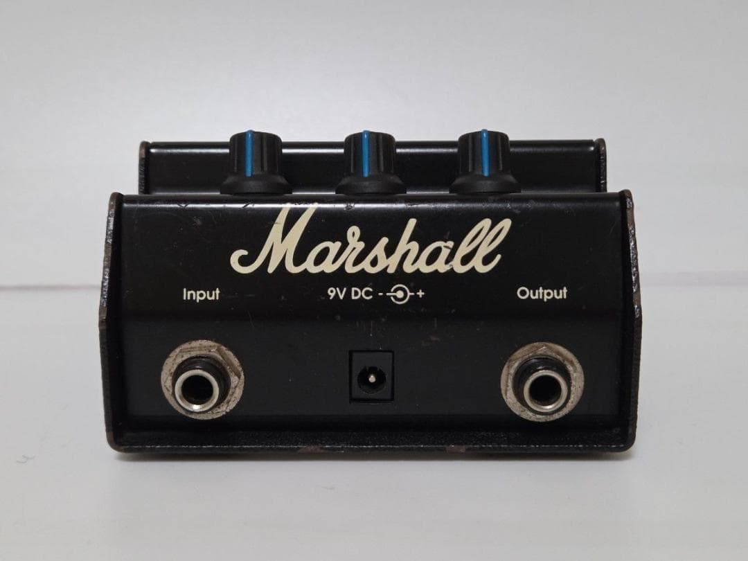 Marshall BLUESBREAKER ブルースブレイカー 英国製