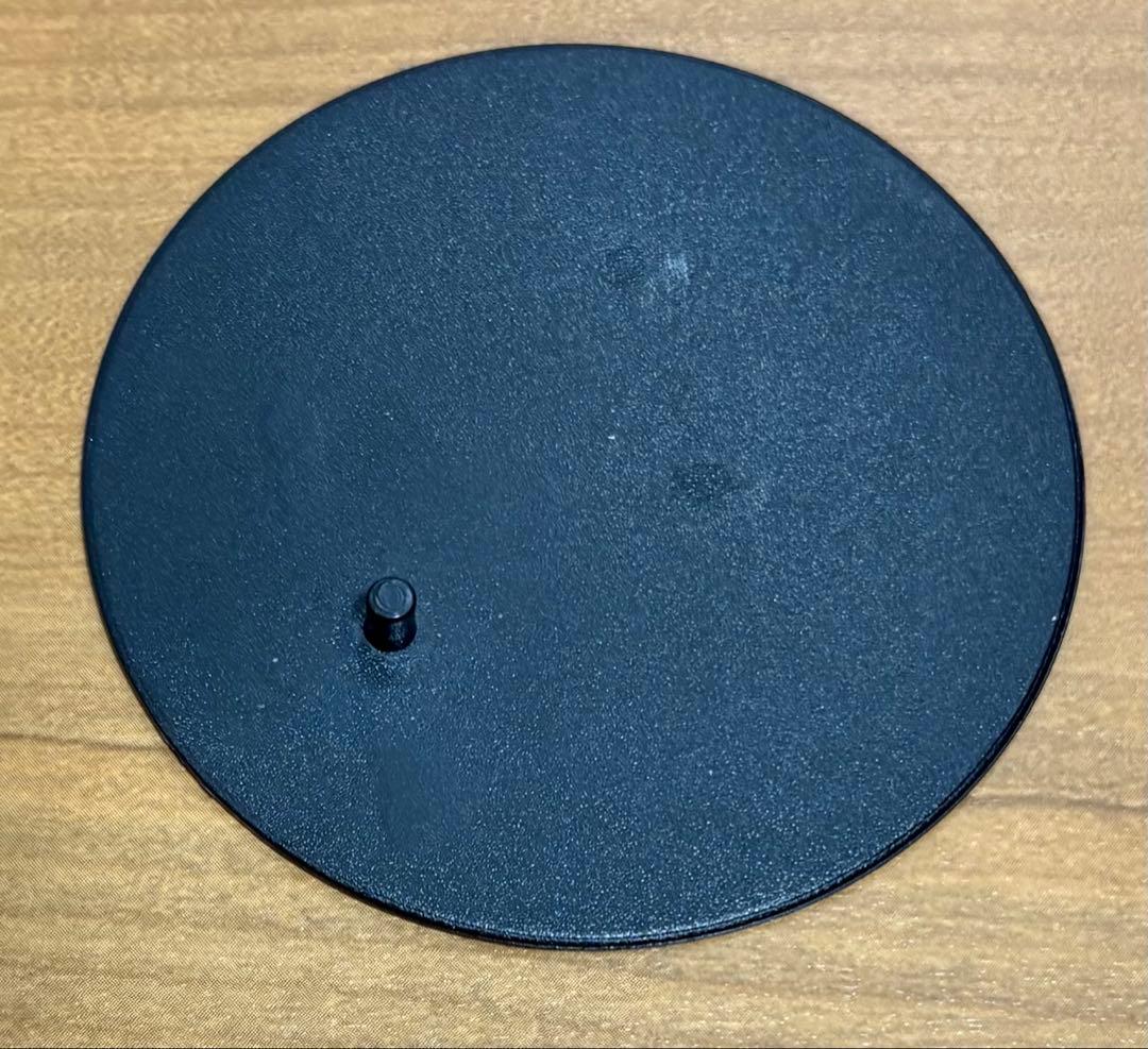 Gunslinger Spawn ガンスリンガースポーン　フィギュア　アメトイ