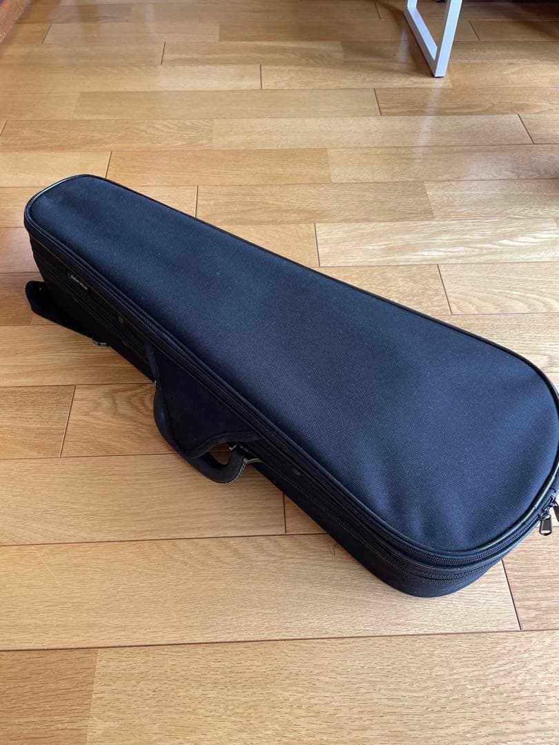 鈴木バイオリンNo.230 サイズ1/4