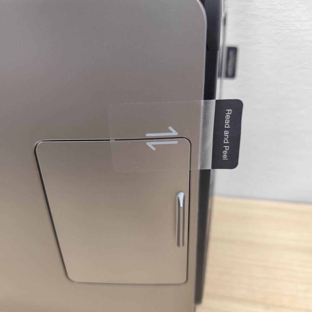 【公式認定整備済品】EcoFlow DELTA Pro 3 ポータブル電源