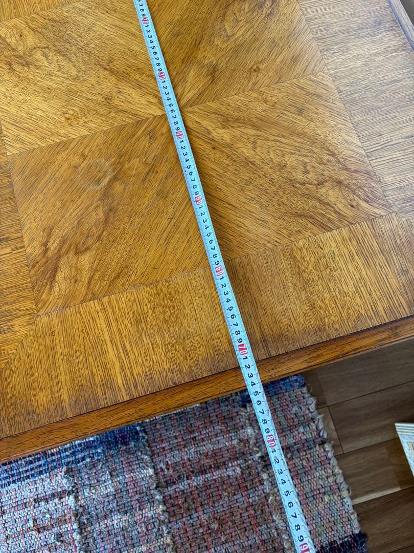 USAヴィンテージ テーブル