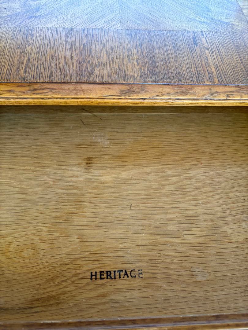 USAヴィンテージ テーブル