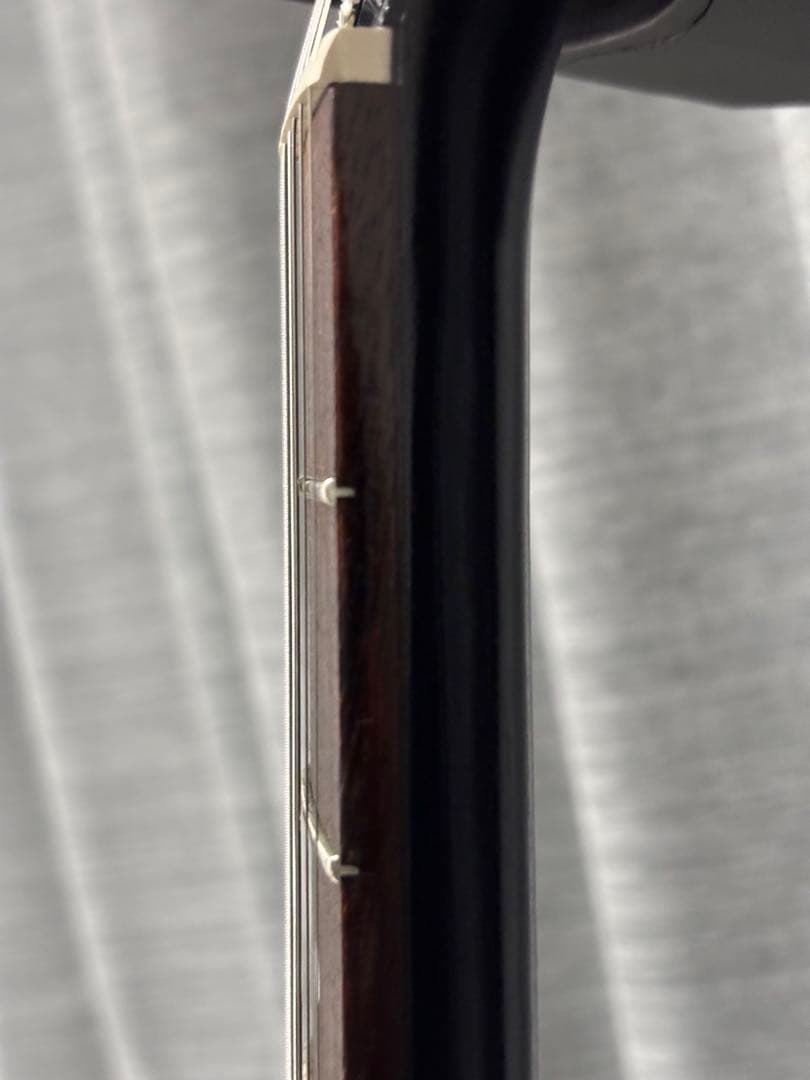 ギター Gibson SG Fade Tribute