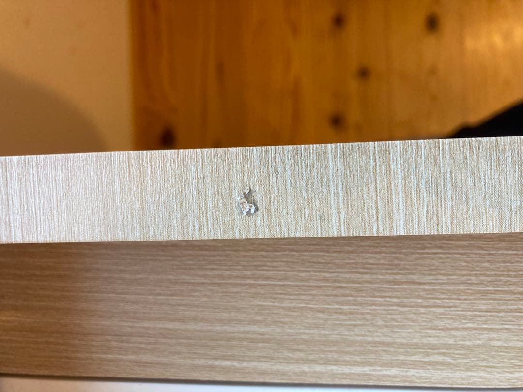 CARINA LUP0088 電子ピアノ 88鍵