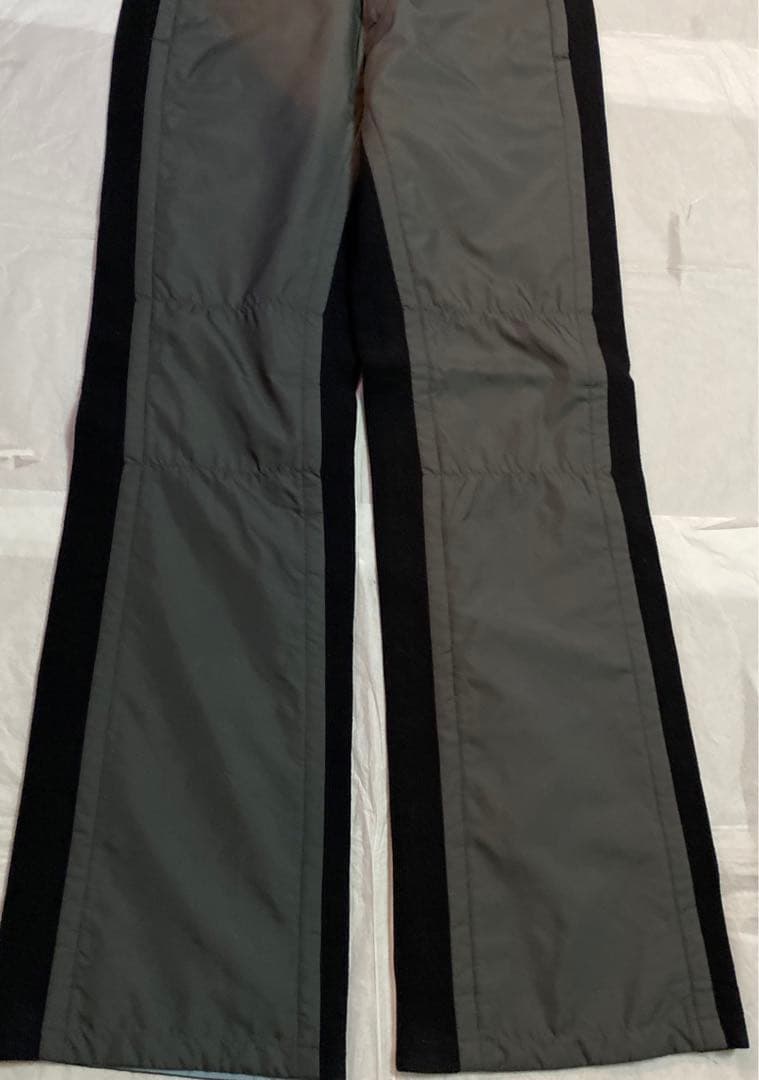 ヒールクリーク　5点セット