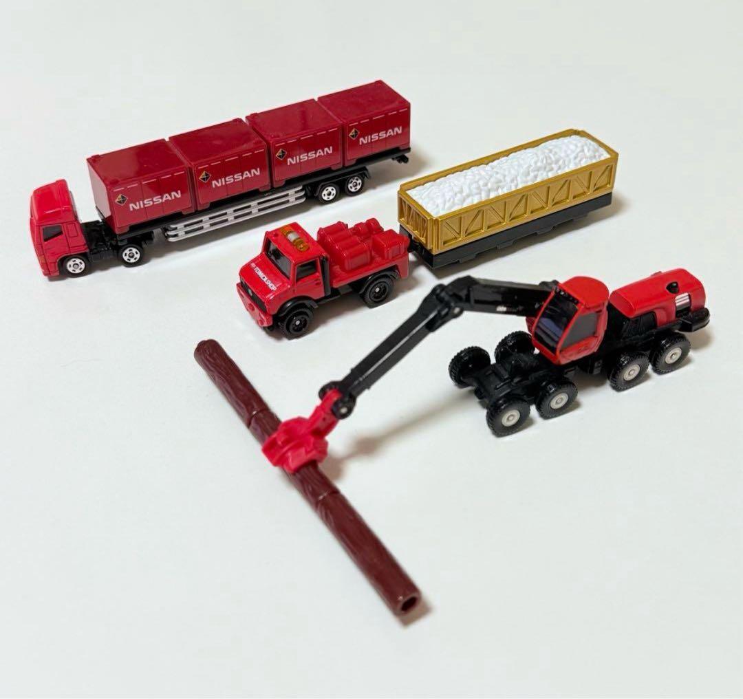 ちゃま　お取り置き