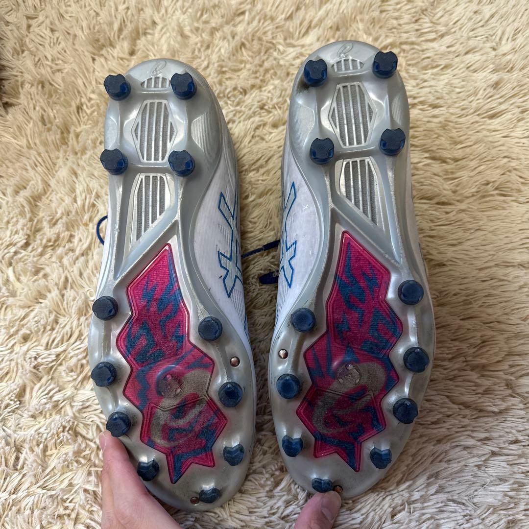 アクロスプロ3 28.0cm