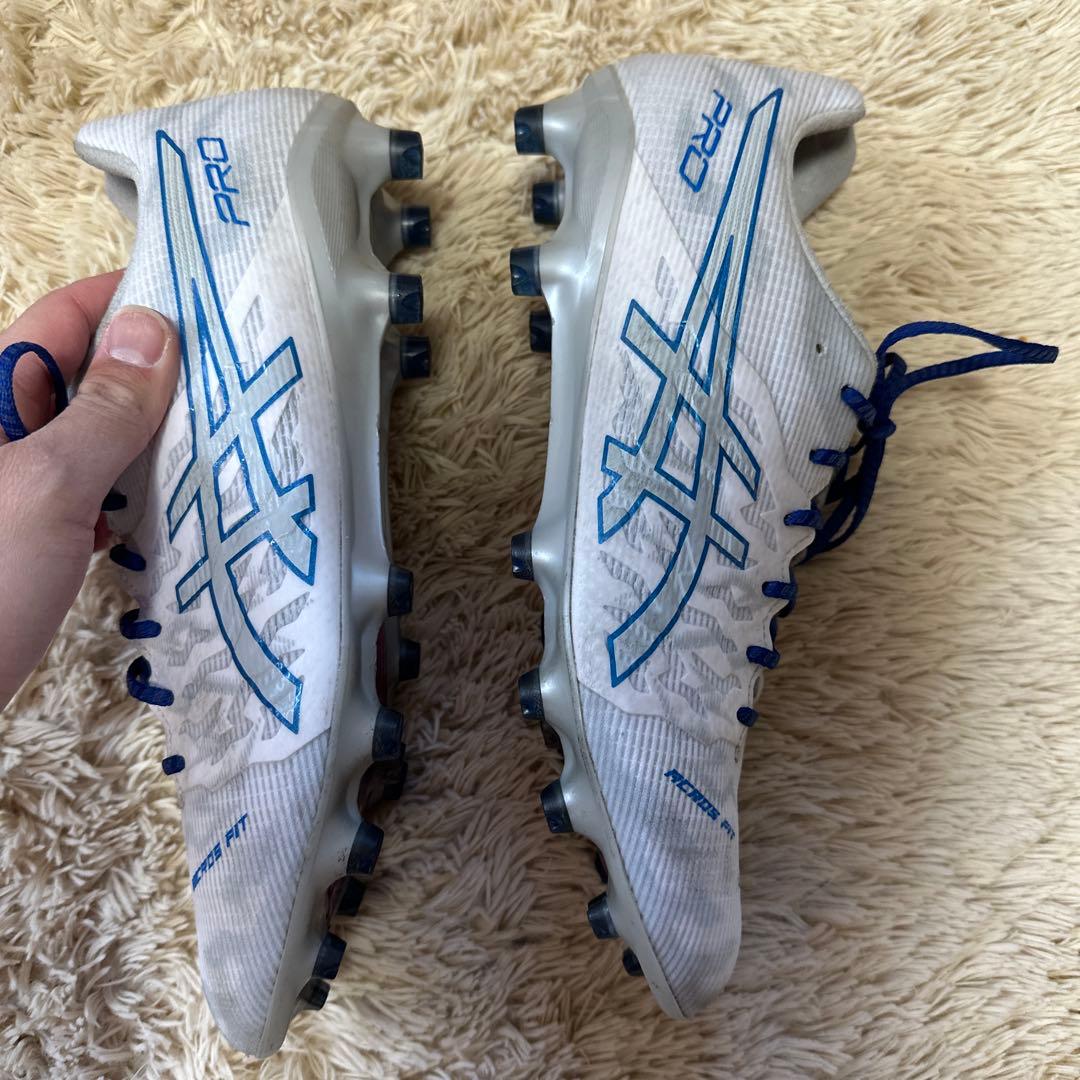 アクロスプロ3 28.0cm