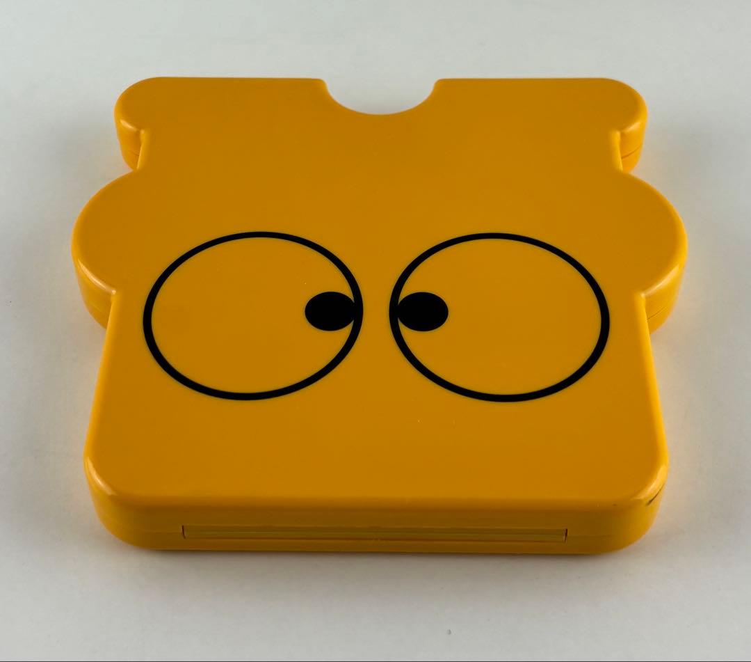 ファミコングランプリ　F1レース賞品 スーパーマリオブラザーズ 非売品