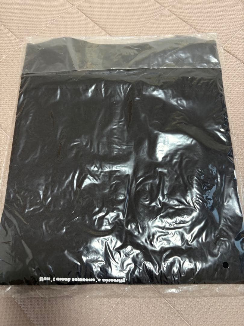 UVERworld TAKUYA∞ HOI Tシャツ