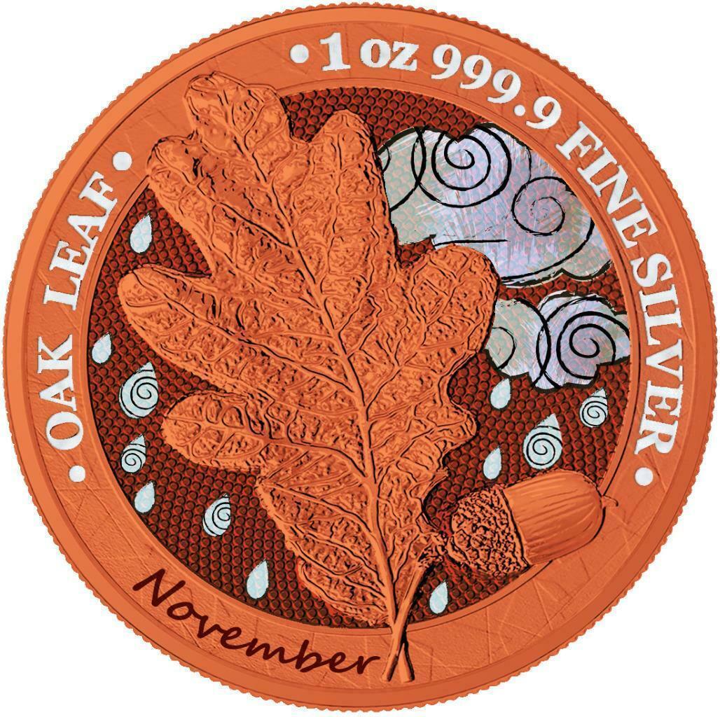 ぴこ　ドイツ　2019年　11個