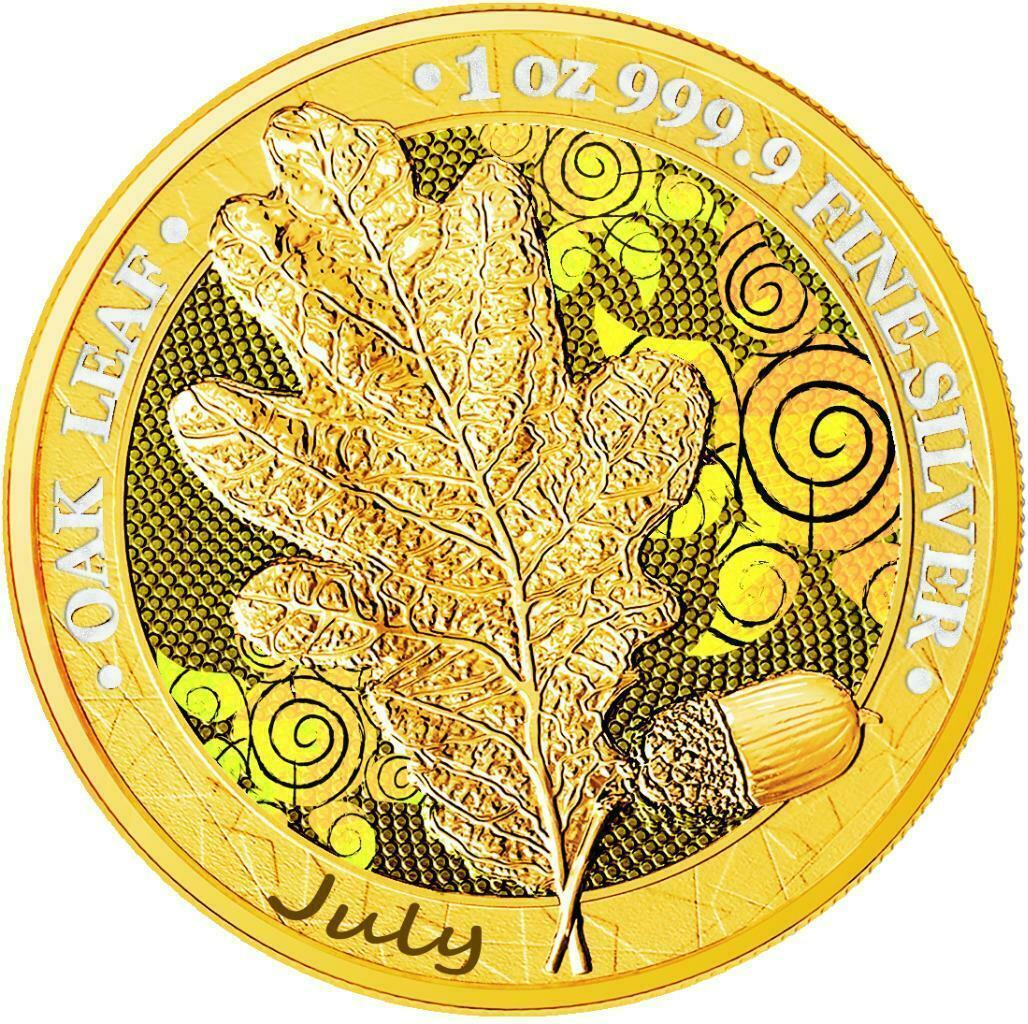 ぴこ　ドイツ　2019年　11個