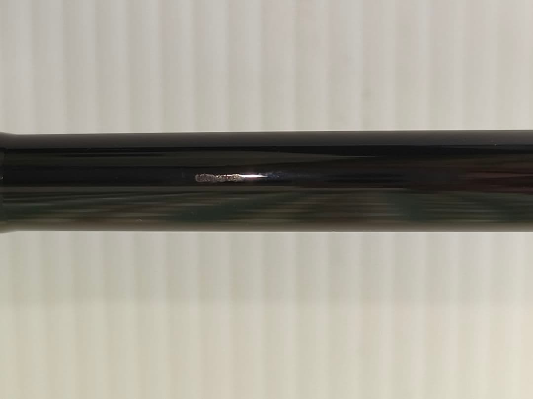 シーフロアコントロール(SFC) JAM ROD JR603-3(force)