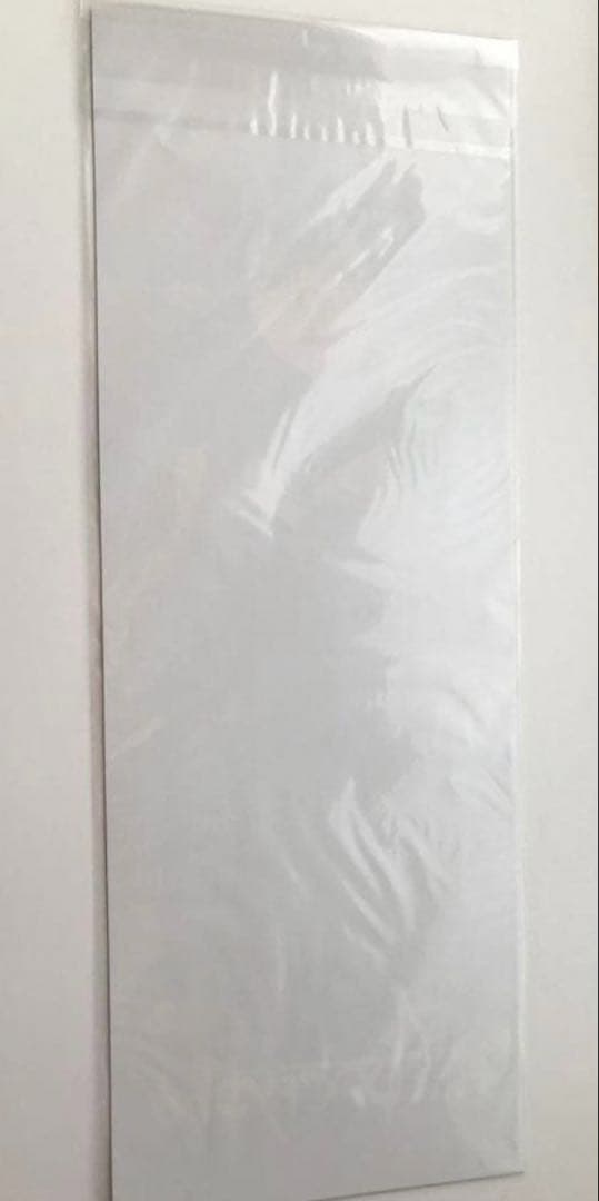 Fate/Apocrypha 赤の陣営　購入特典　ポスター