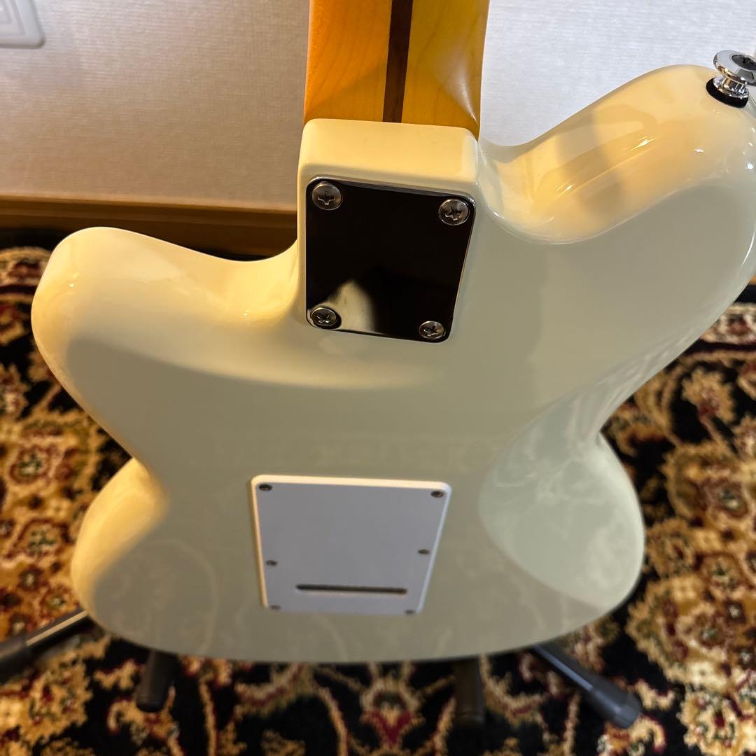 ギター Ibanez Talman J-LINE TM730 IV