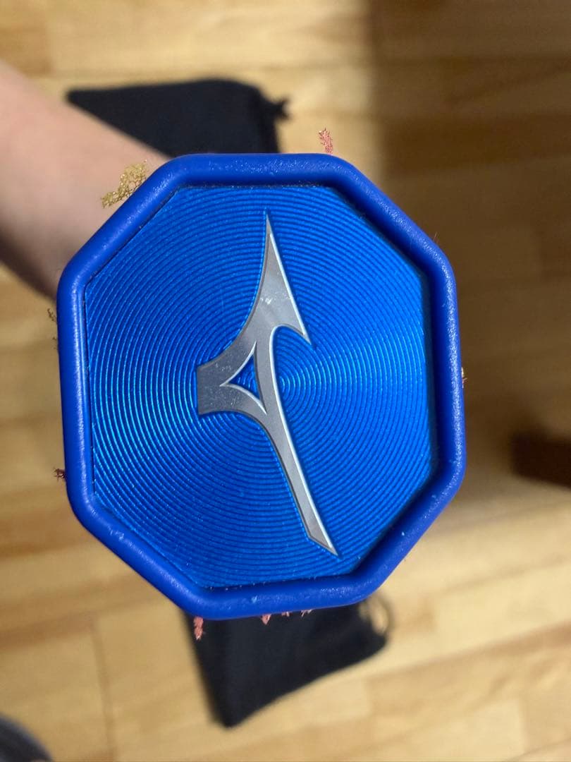 ALTUIS 03 FEEL バドミントンラケット【美品】