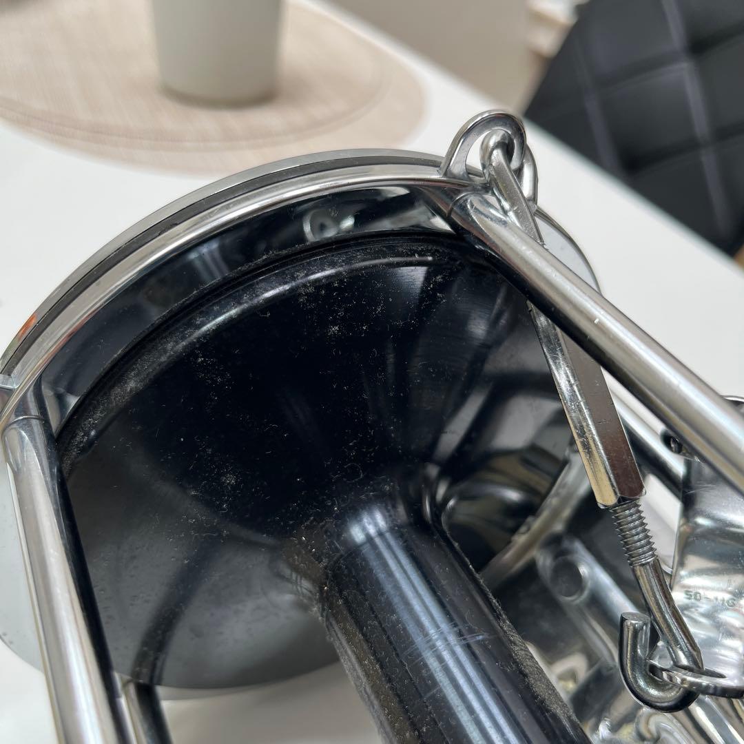 PENN SENATOR リール 収納袋付き　12/0