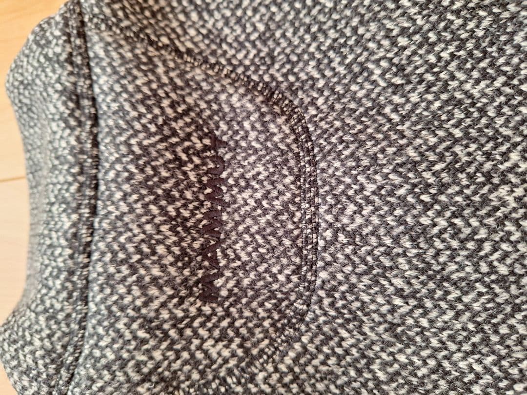 マムート　Trovat Tour ML JK