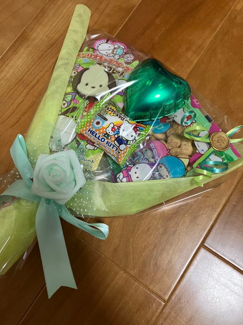 ⭐︎三姉妹mam⭐︎様オーダー品